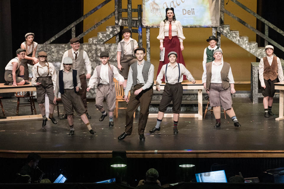 20241123-Newsies-10725.jpg