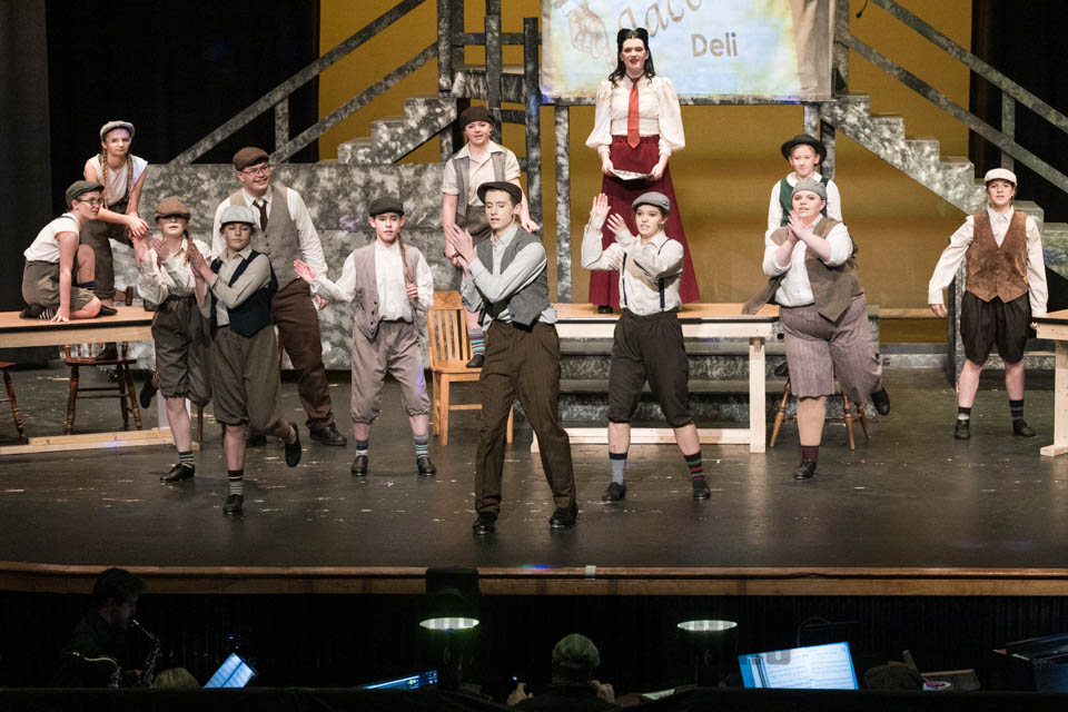 20241123-Newsies-10748.jpg