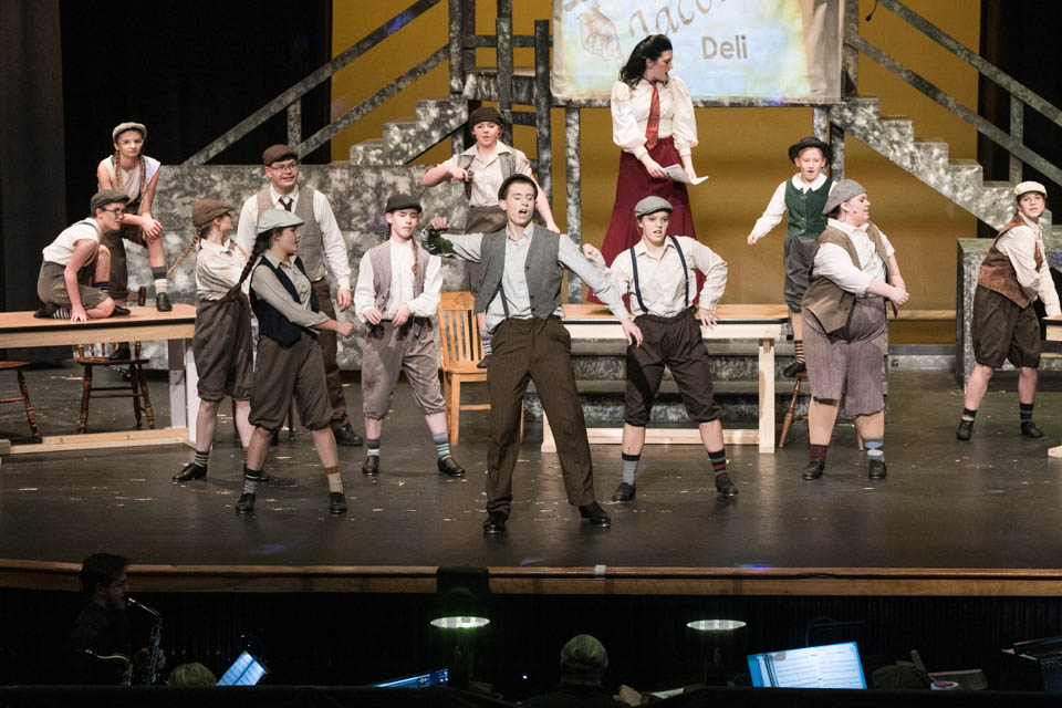 20241123-Newsies-10758.jpg