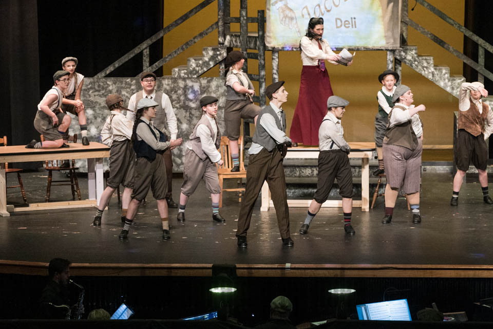 20241123-Newsies-10763.jpg