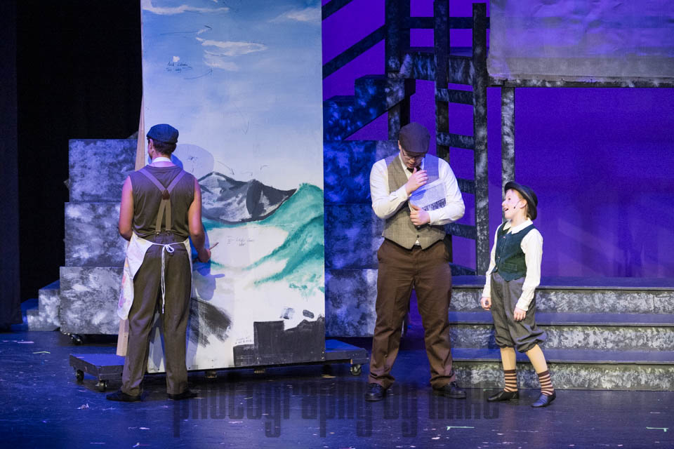 20241123-Newsies-11059.jpg