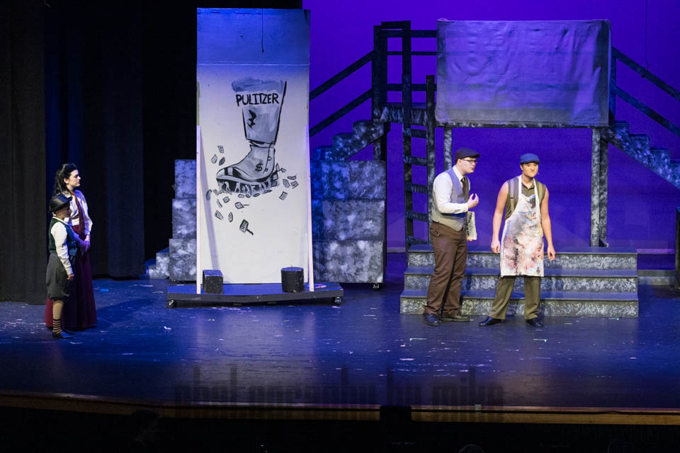 20241123-Newsies-11186.jpg