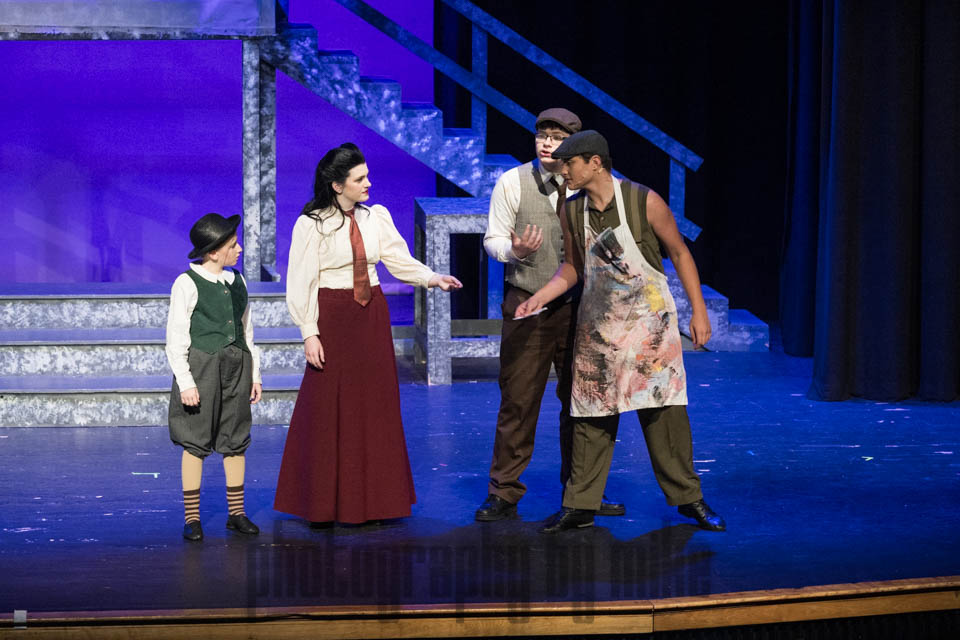 20241123-Newsies-11277.jpg