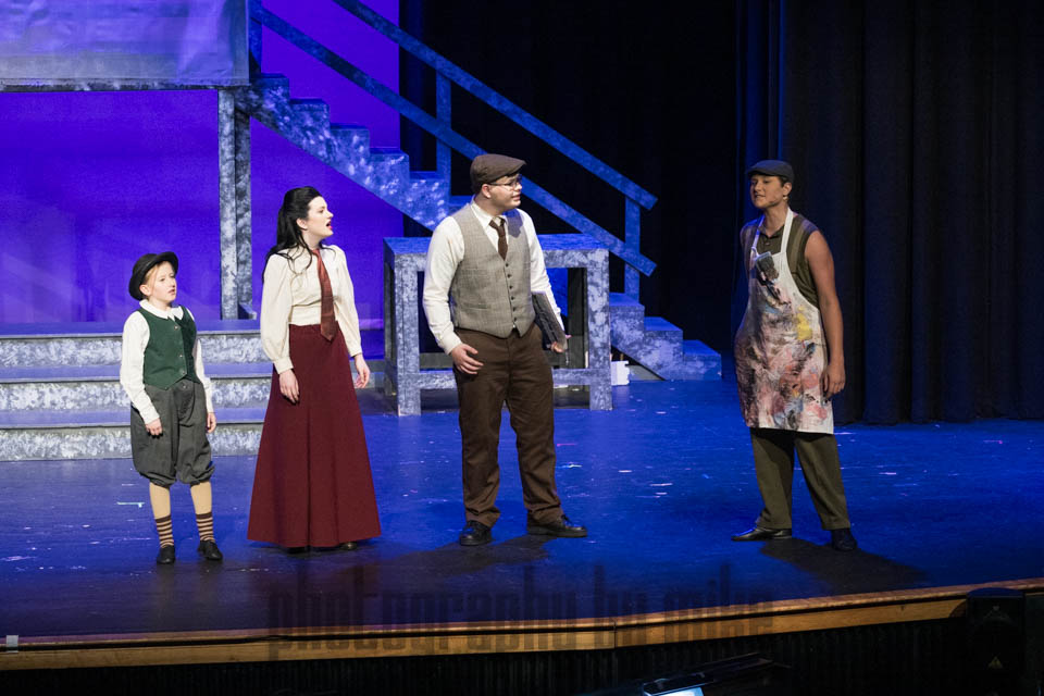 20241123-Newsies-11287.jpg