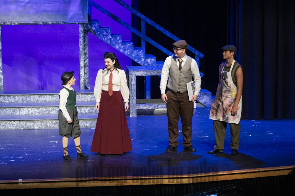 20241123-Newsies-11306.jpg