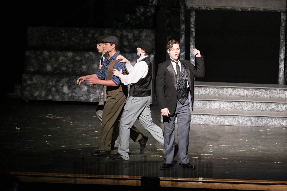 20241123-Newsies-11674.jpg