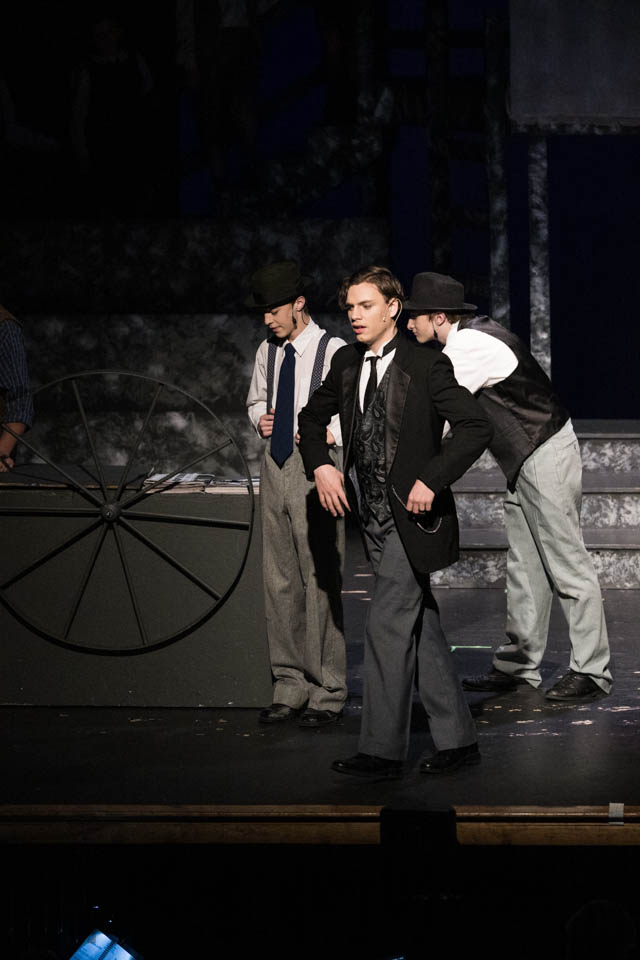 20241123-Newsies-11706.jpg