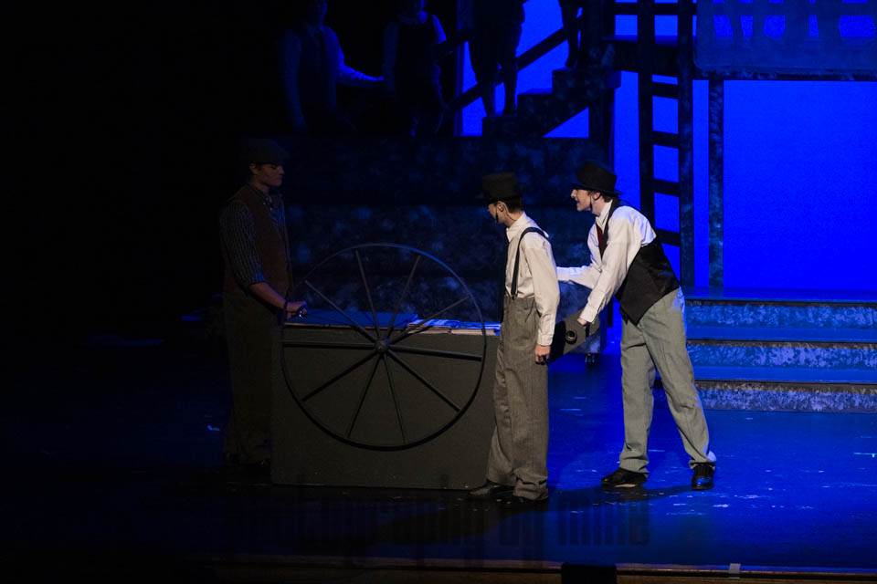 20241123-Newsies-11715.jpg