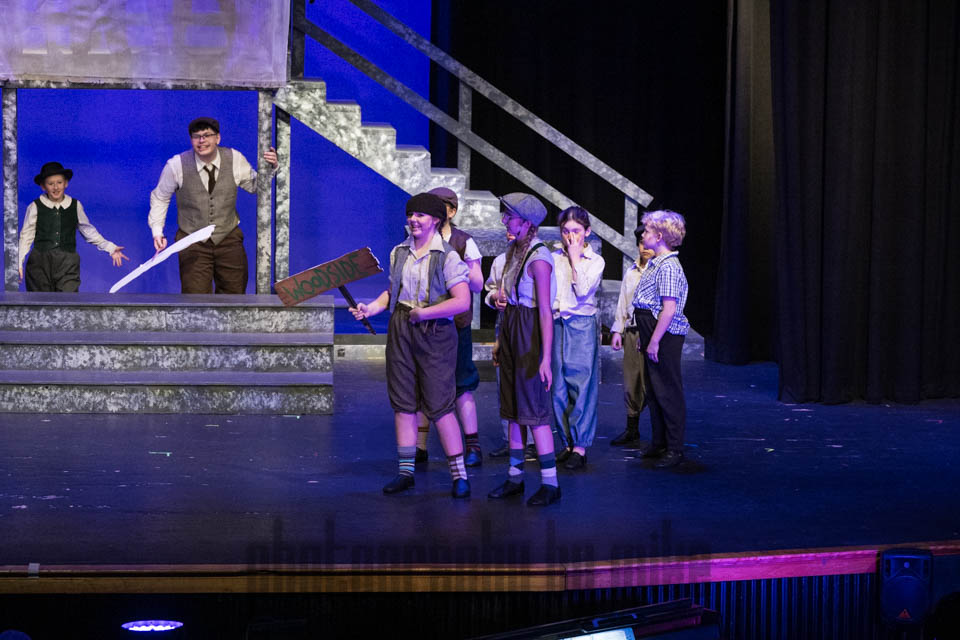 20241123-Newsies-11787.jpg