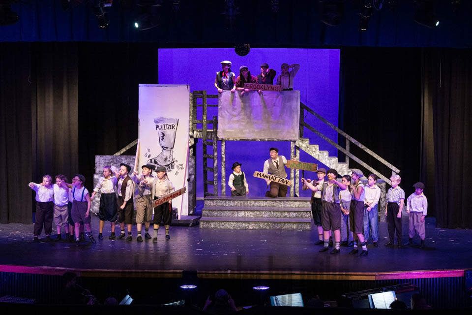 20241123-Newsies-11820.jpg