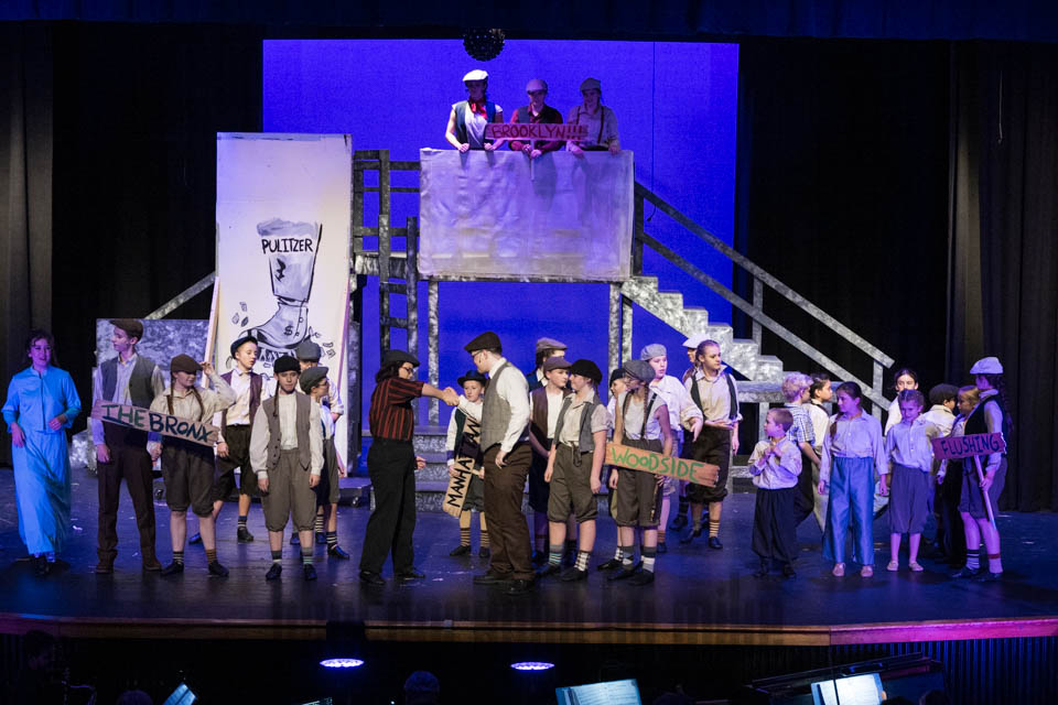 20241123-Newsies-11838.jpg