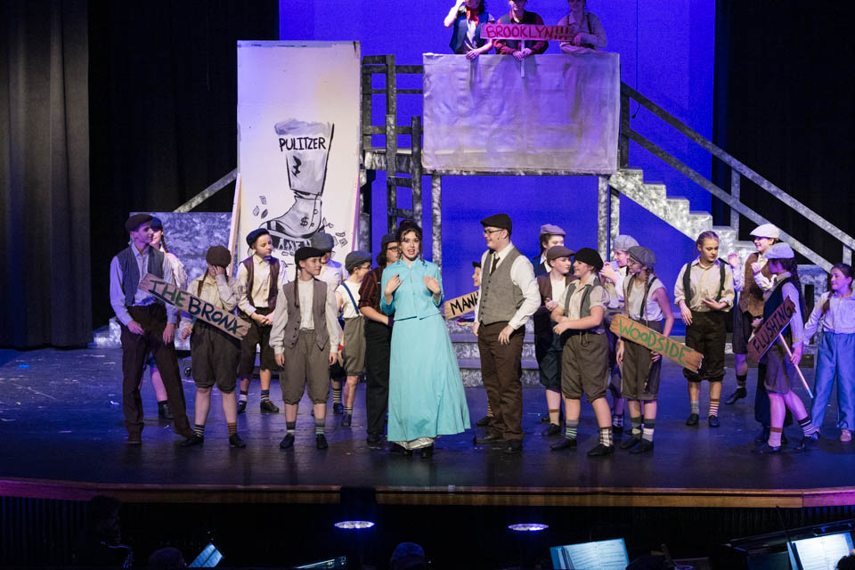 20241123-Newsies-11862.jpg