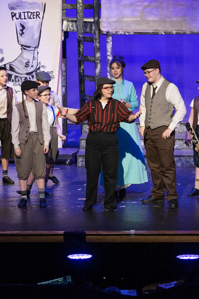 20241123-Newsies-11878.jpg