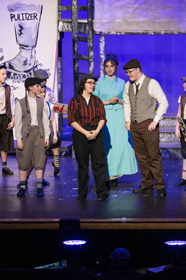 20241123-Newsies-11884.jpg