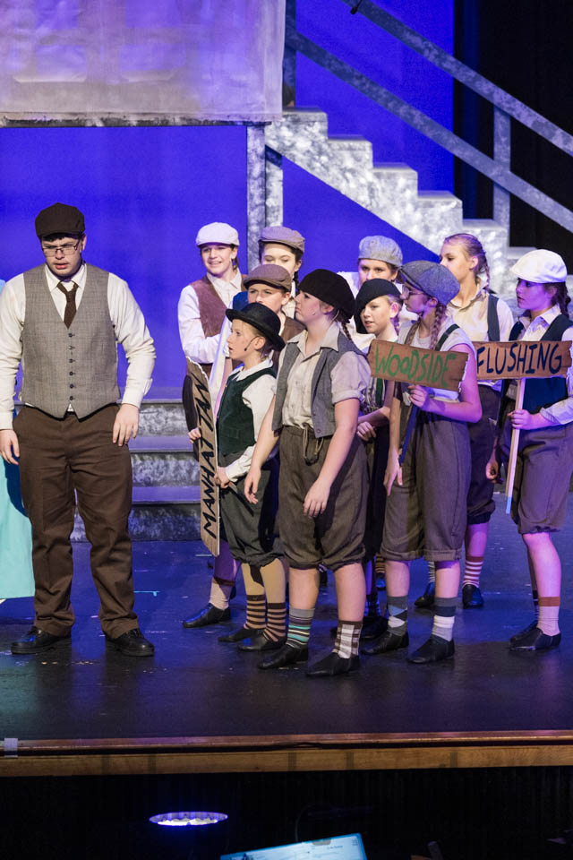 20241123-Newsies-11897.jpg