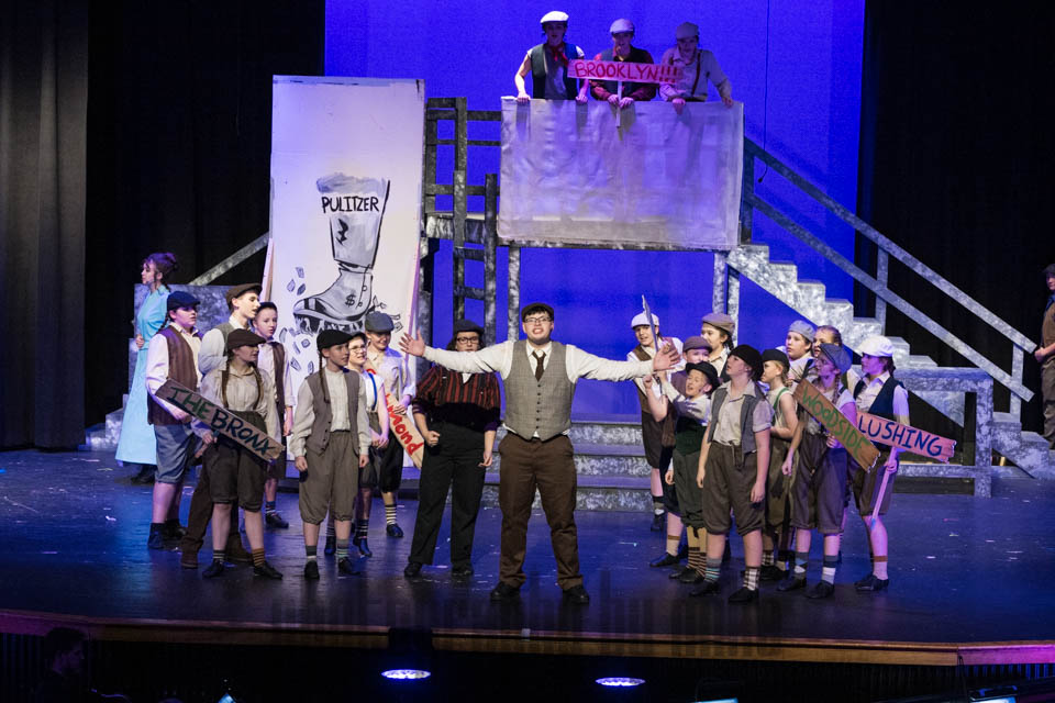 20241123-Newsies-11906.jpg