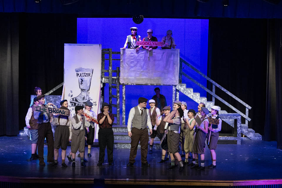 20241123-Newsies-11927.jpg