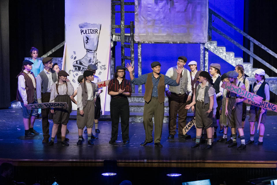 20241123-Newsies-11973.jpg