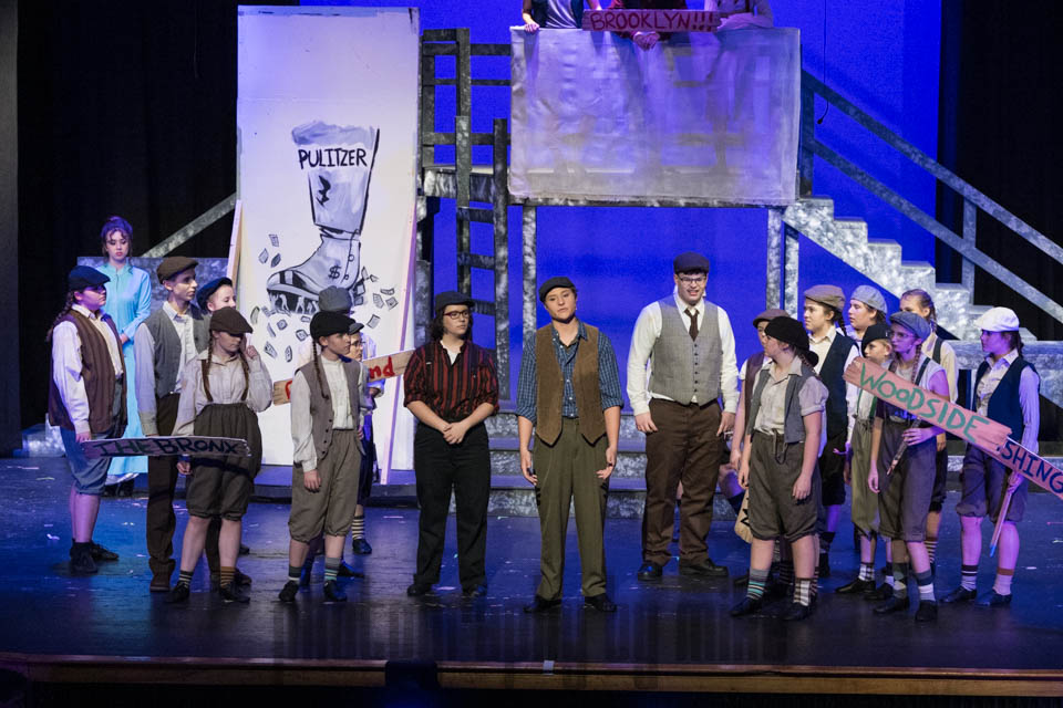 20241123-Newsies-11978.jpg