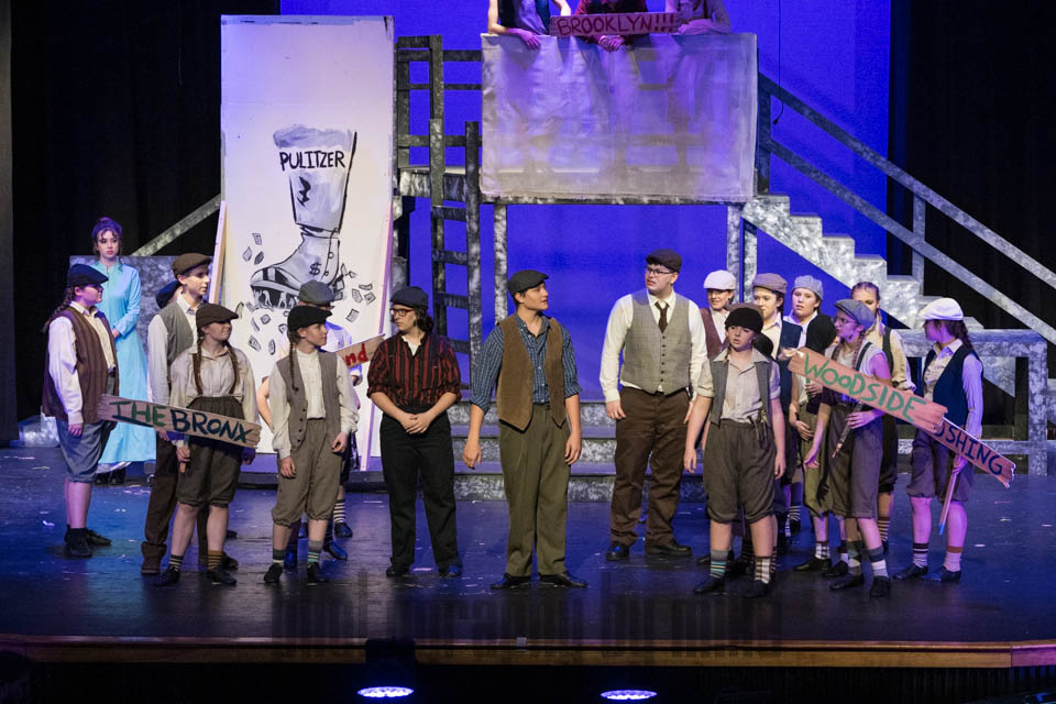 20241123-Newsies-11983.jpg