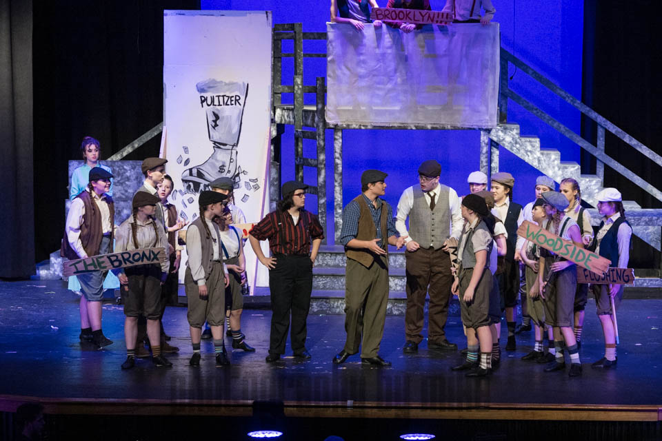 20241123-Newsies-11987.jpg