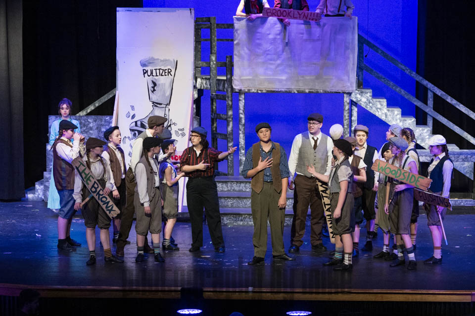 20241123-Newsies-11993.jpg