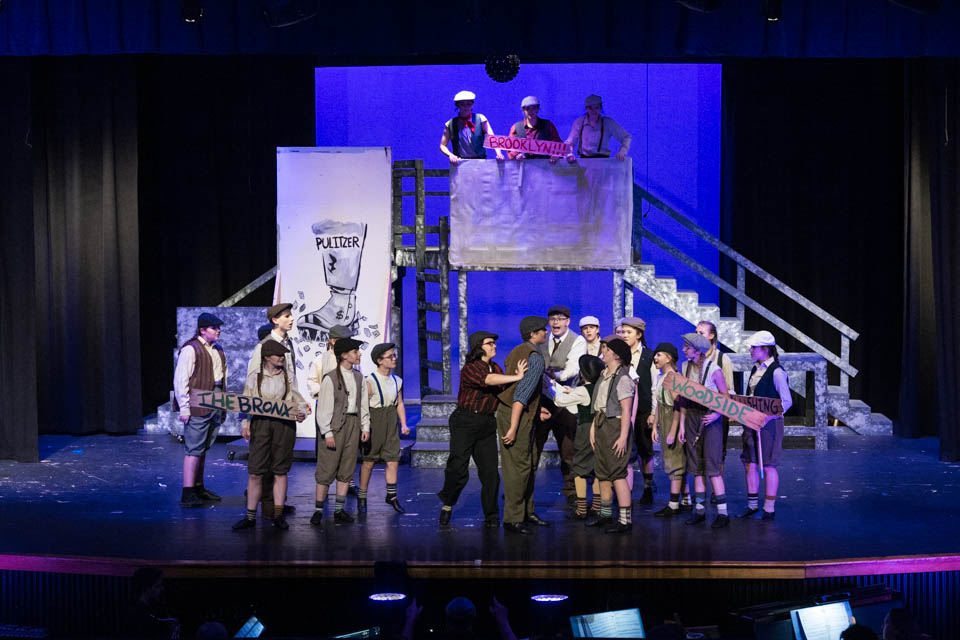 20241123-Newsies-12024.jpg