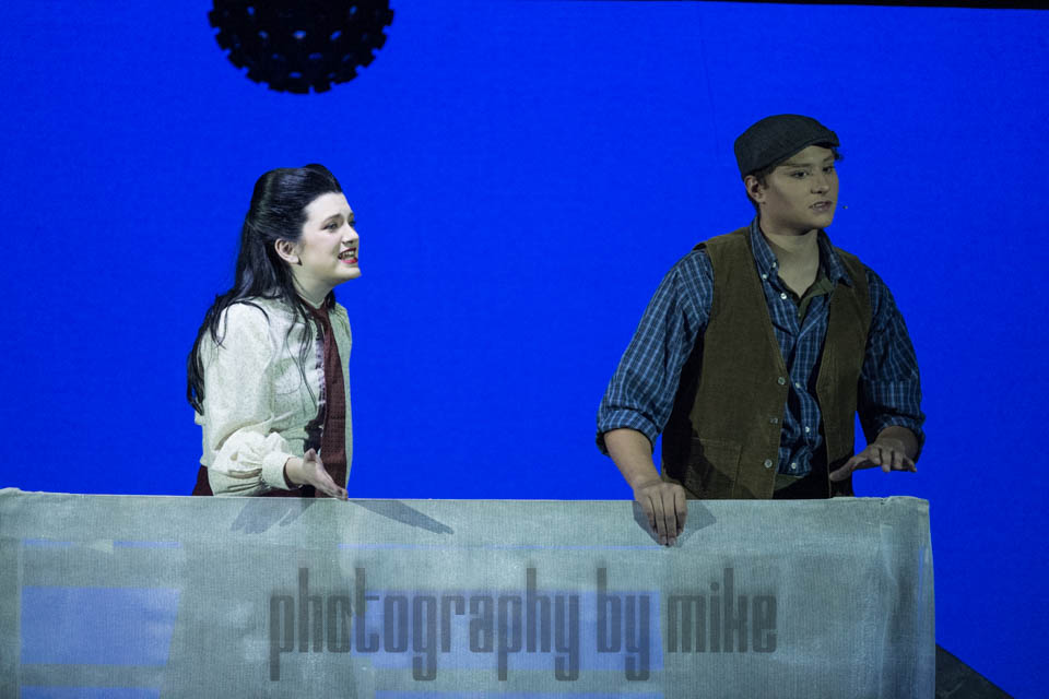 20241123-Newsies-12088.jpg