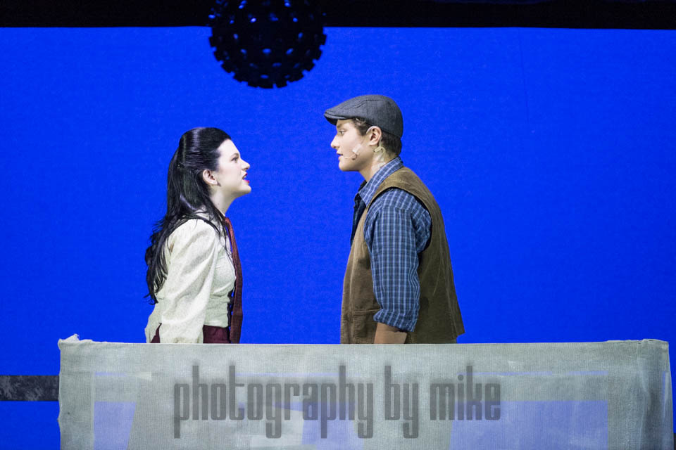 20241123-Newsies-12113.jpg