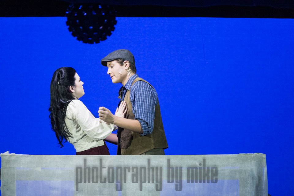 20241123-Newsies-12156.jpg