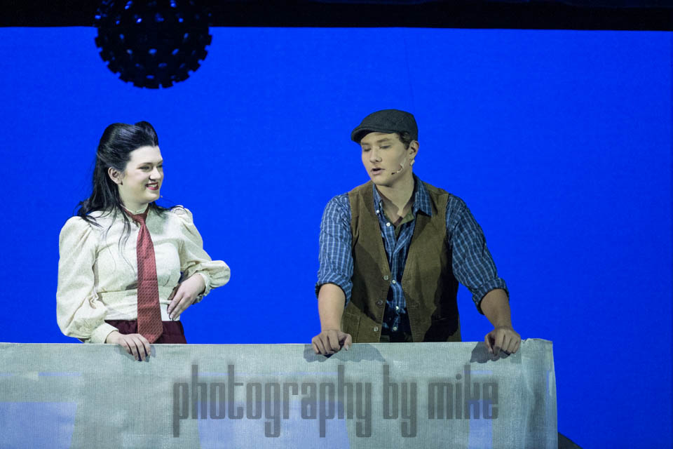 20241123-Newsies-12186.jpg