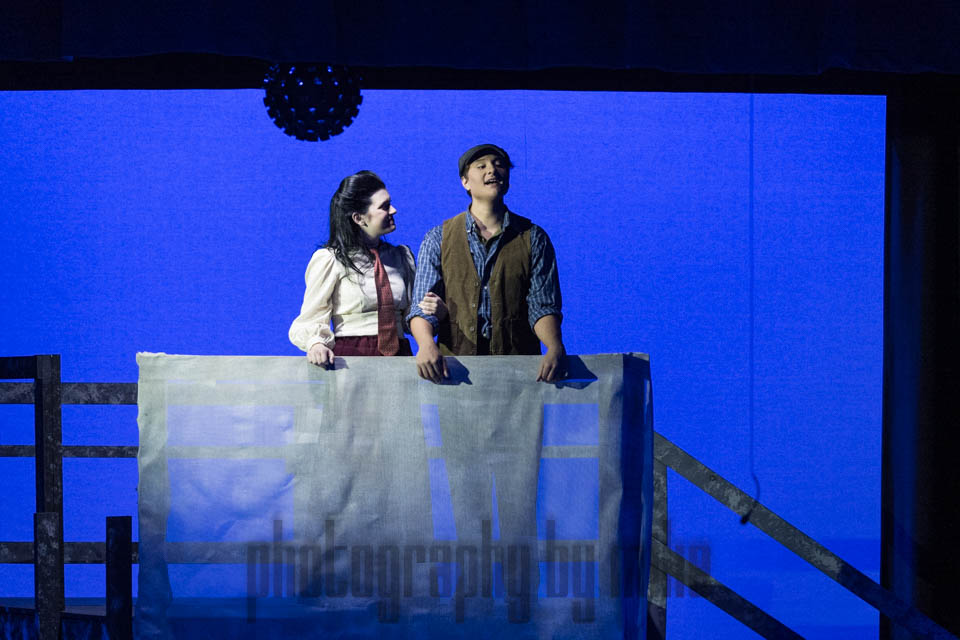 20241123-Newsies-12482.jpg