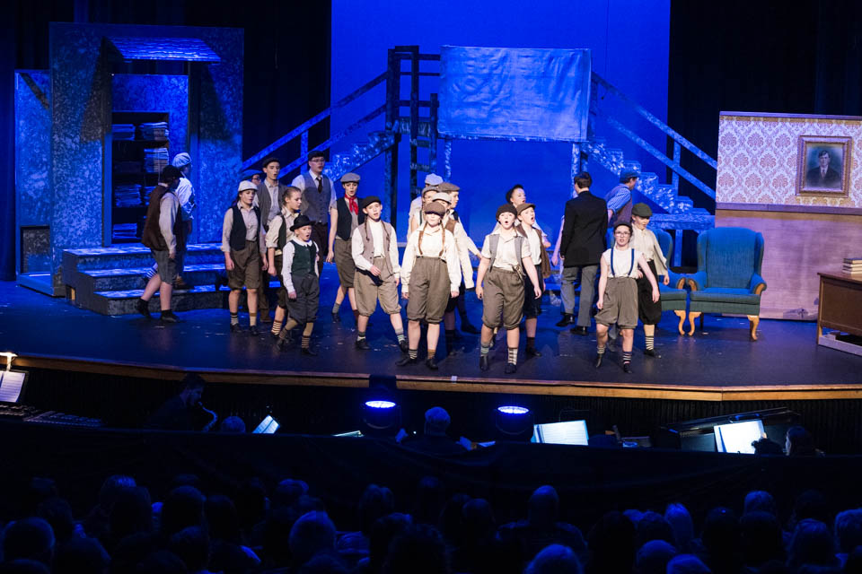 20241123-Newsies-13759.jpg