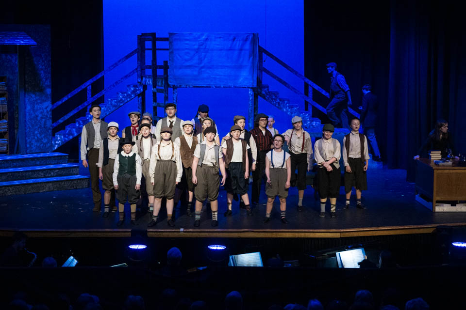 20241123-Newsies-13769.jpg