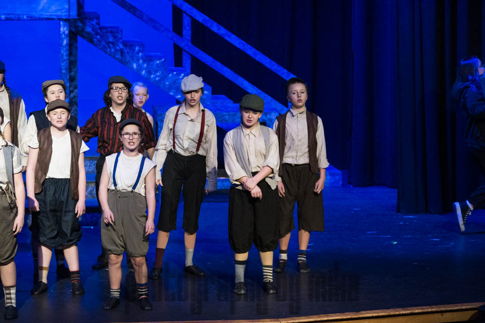 20241123-Newsies-13785.jpg