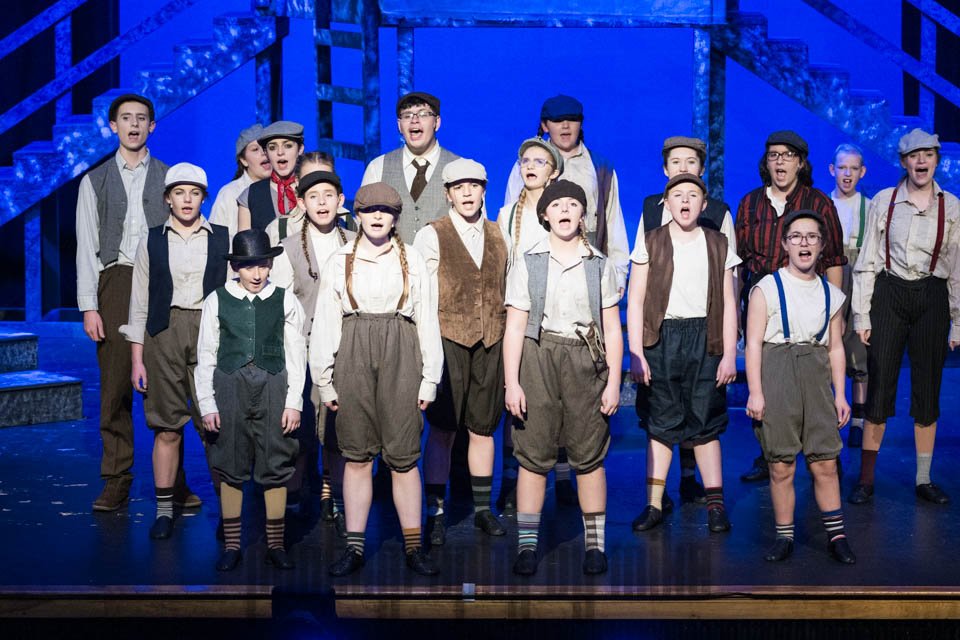 20241123-Newsies-13799.jpg