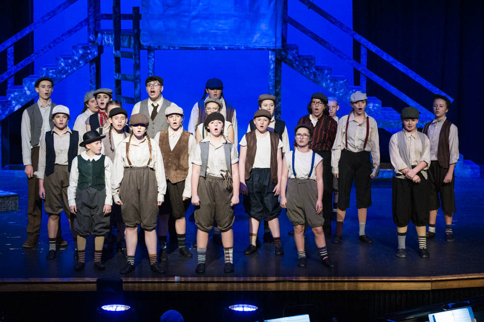 20241123-Newsies-13811.jpg