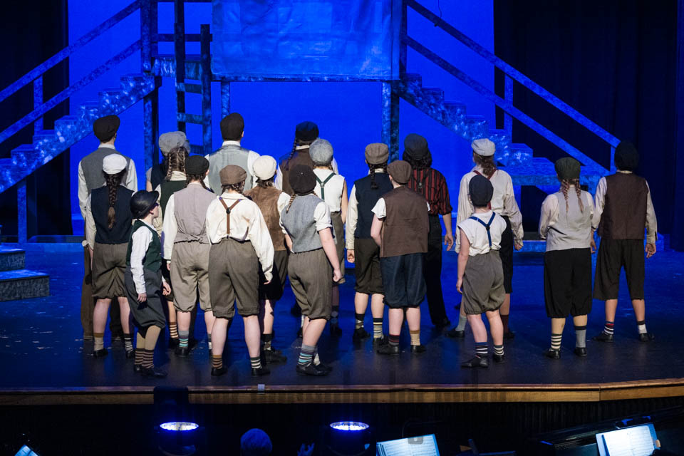 20241123-Newsies-13824.jpg