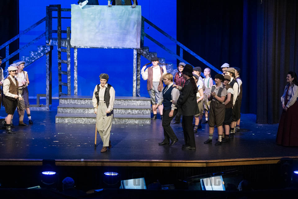 20241123-Newsies-13848.jpg