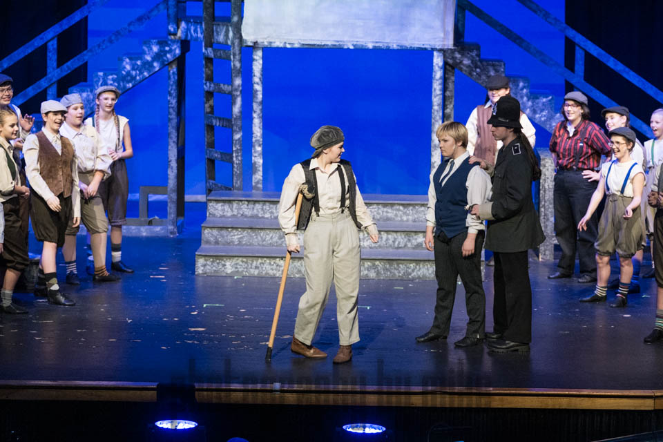 20241123-Newsies-13856.jpg