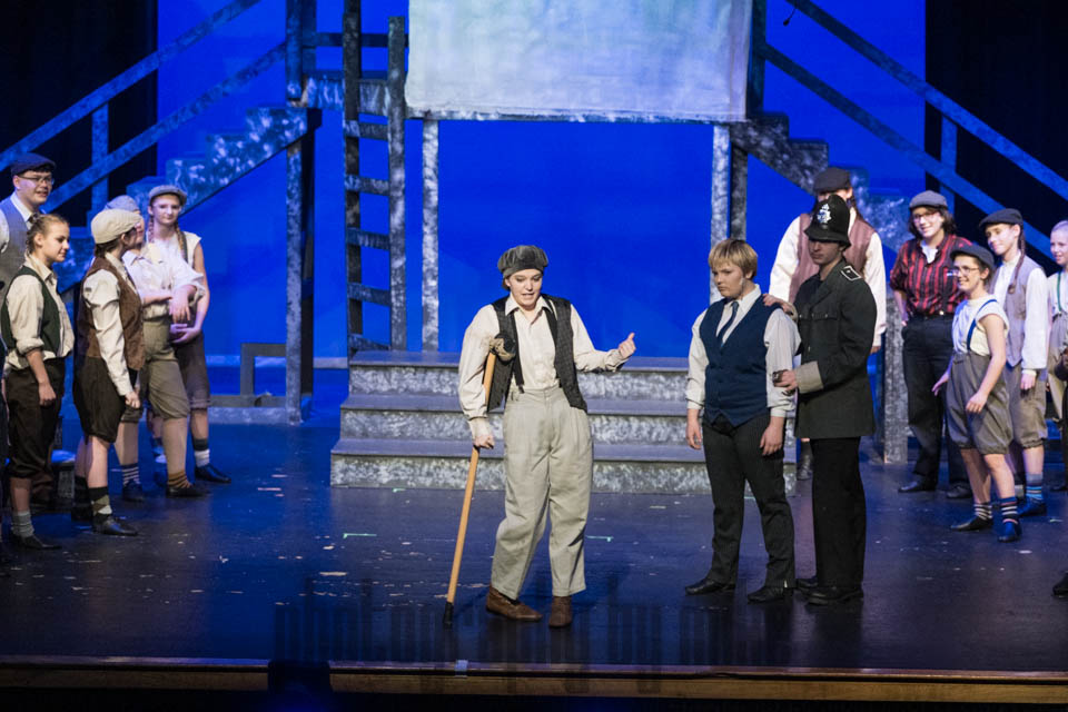 20241123-Newsies-13861.jpg