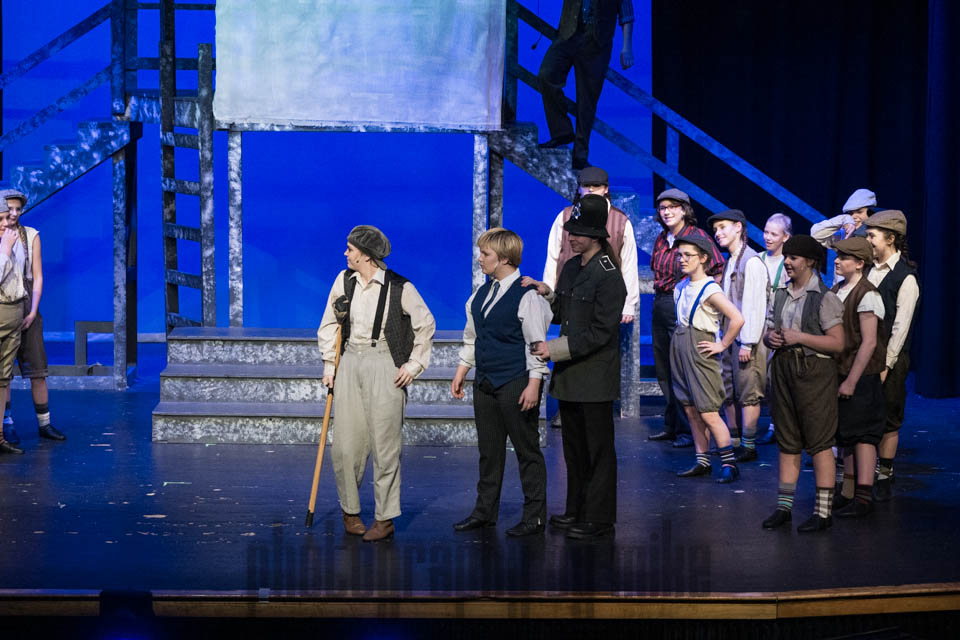 20241123-Newsies-13870.jpg