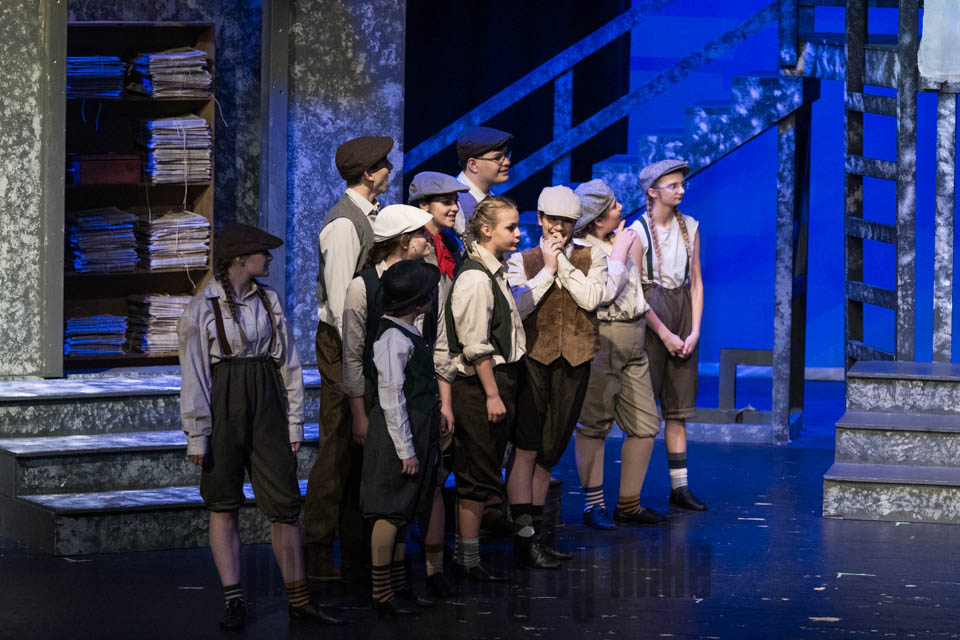 20241123-Newsies-13875.jpg