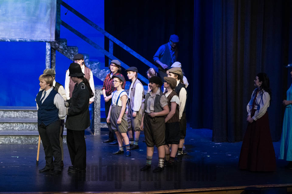 20241123-Newsies-13883.jpg