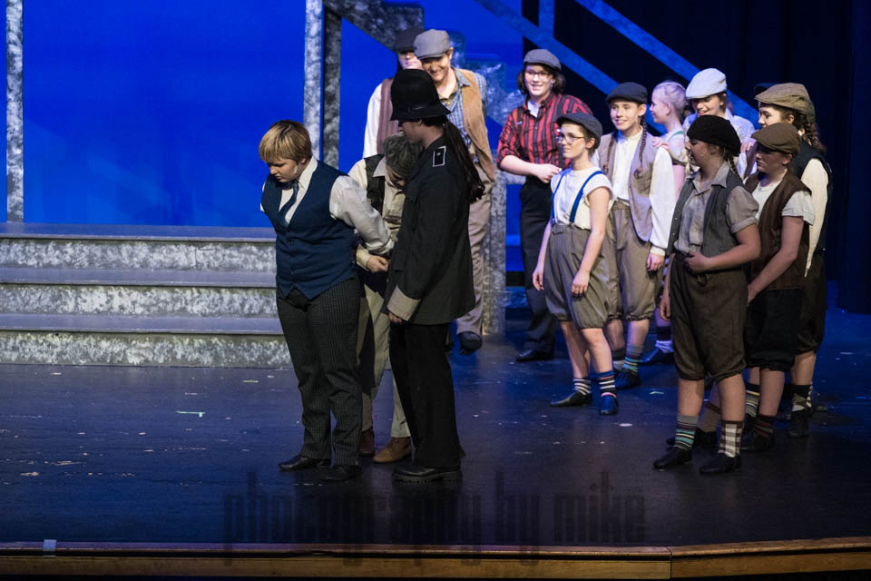 20241123-Newsies-13888.jpg