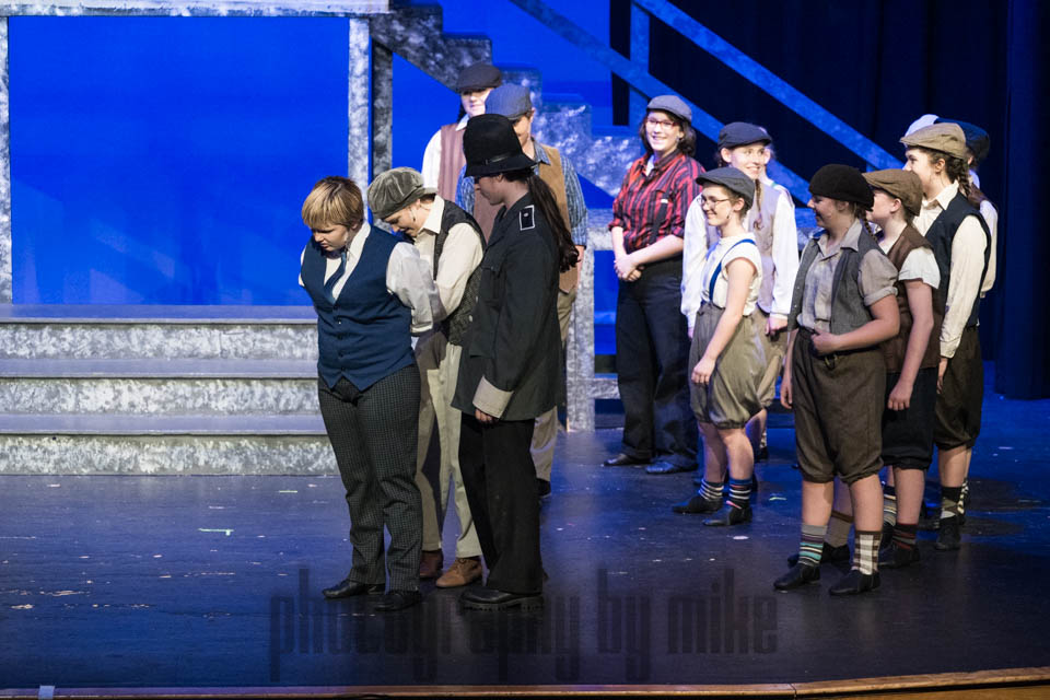 20241123-Newsies-13894.jpg