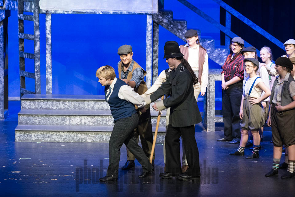 20241123-Newsies-13899.jpg