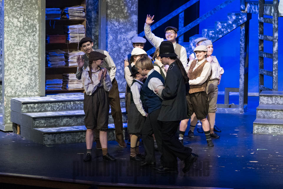 20241123-Newsies-13905.jpg