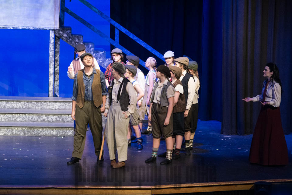 20241123-Newsies-13921.jpg