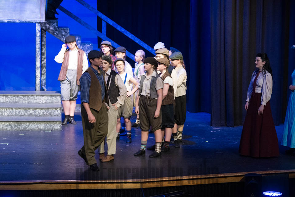 20241123-Newsies-13930.jpg